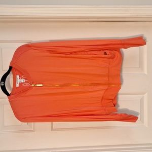 Peace Love Word Lightweight Bomber Jacket.